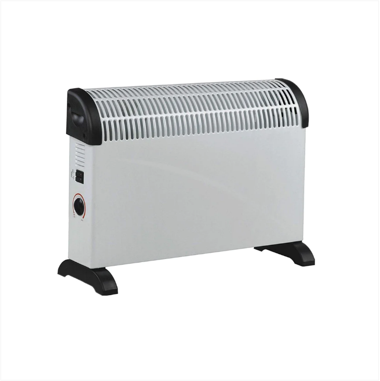 Convector Heater 2000W