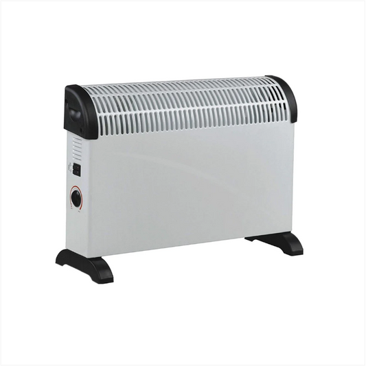 Convector Heater 2000W