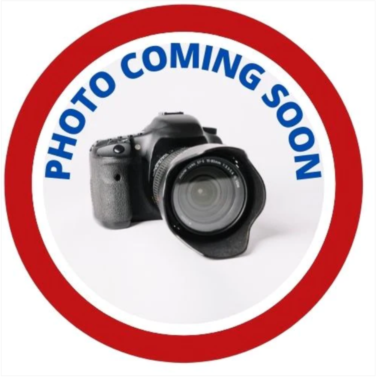 Designed Colourful Glass Medium Size 10 x 4cm 355g