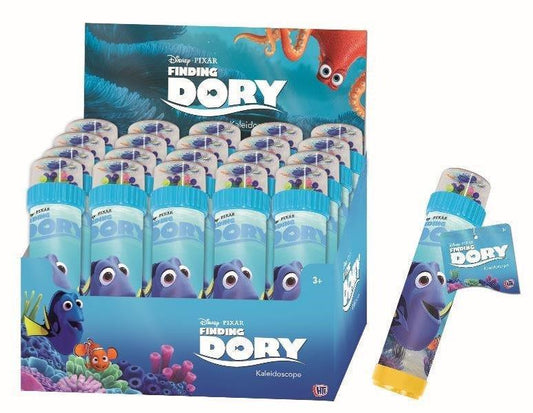 Disney Finding Dory Childrens Kaleidoscope Disney Toy