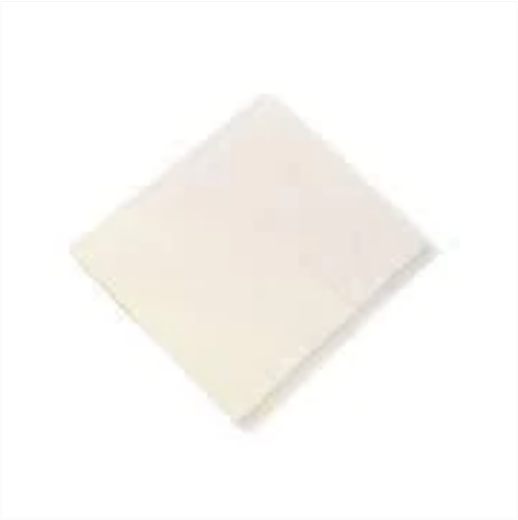 Double Sided Self Adhesive Pads 1" x 1" Home Diy