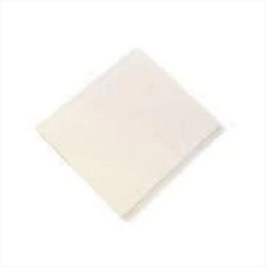 Double Sided Self Adhesive Pads 1" x 1" Home Diy