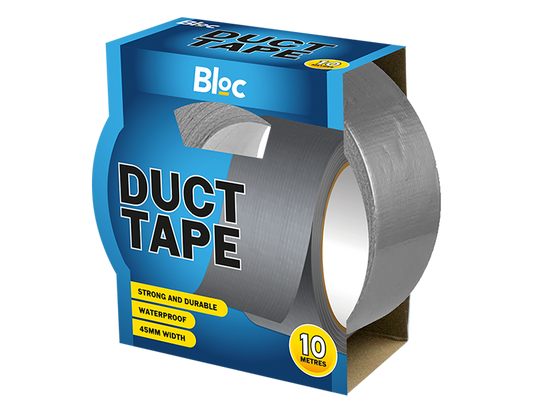 Duct Tape 10m