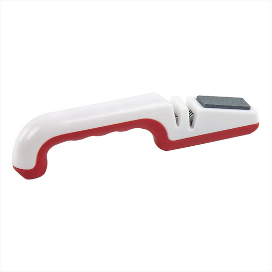 Durane Knife Sharpener Kitchen Essential Random Colour Sent