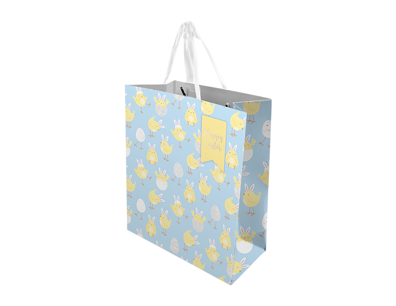 Easter Large Gift Bag