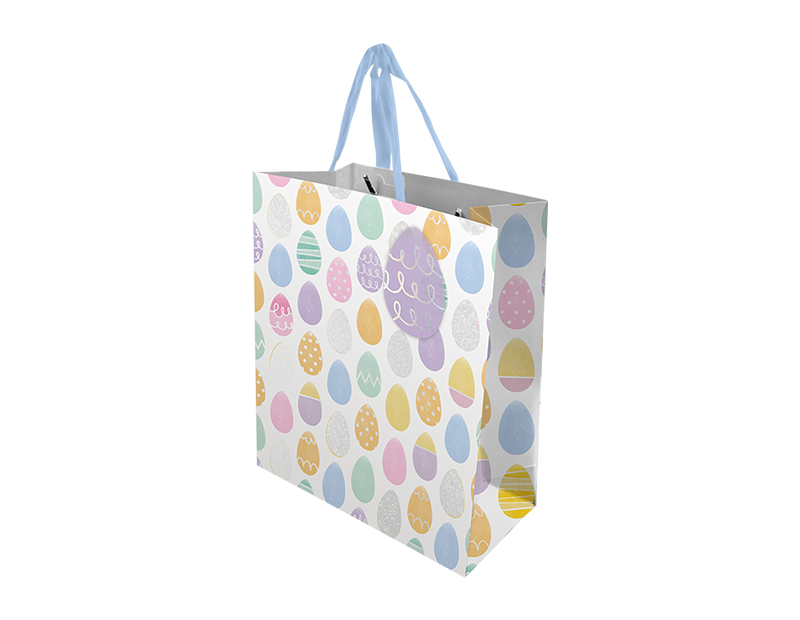 Easter Large Gift Bag