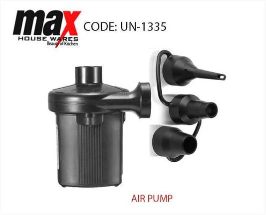 Electric Air Pump