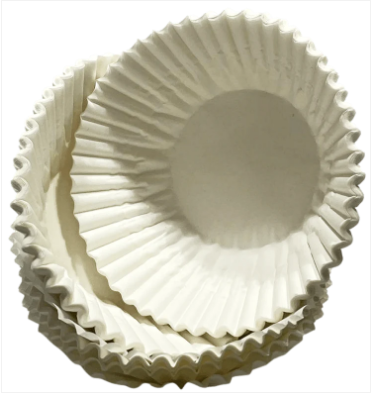 Extra Value 300 Cake Cases Home Baking