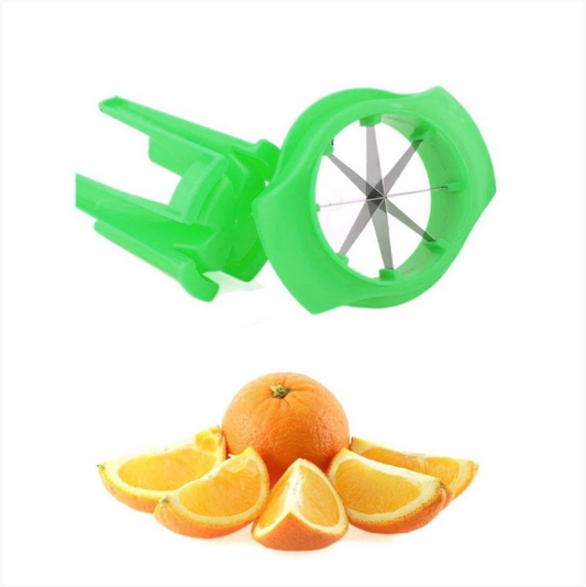 Fackelmann Juicer Orange As Seen On TV Juicer Plastic Kitchen