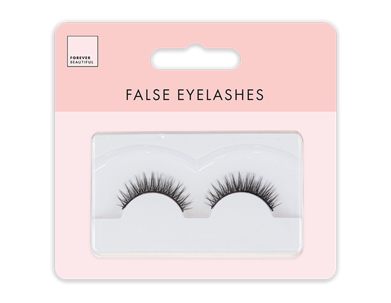 False Eyelashes