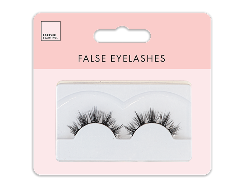 False Eyelashes