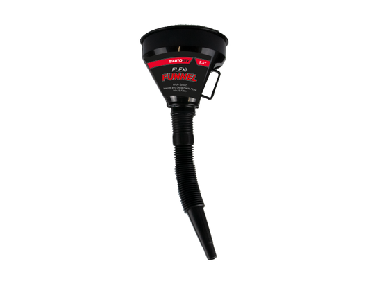 Flexi Funnel