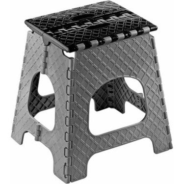 Foldable Stool Small 26cm