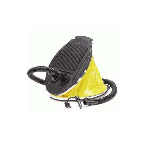 Foot Pump 5 Litre Capacity