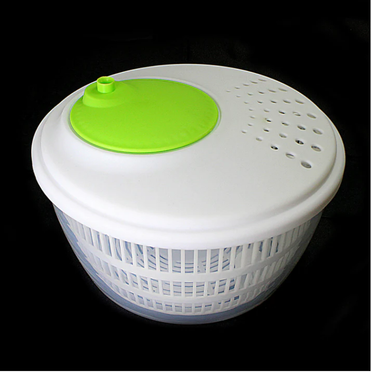 Fruit Vegetable Salad Basket Kitchen Essential