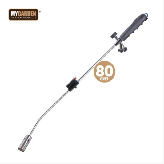 Garden Weed Burner 80 x 8cm Summer Essential