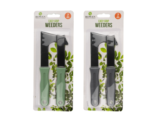 Garden Weeding Set - 2 Pack