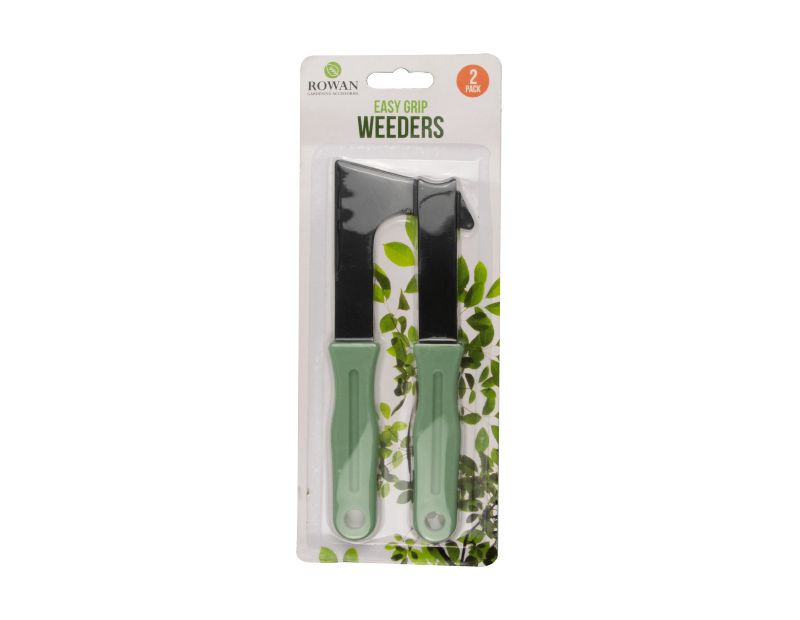 Garden Weeding Set - 2 Pack
