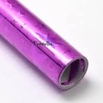 Gift Wrap Assorted Rolls Wrapping Paper Rolls