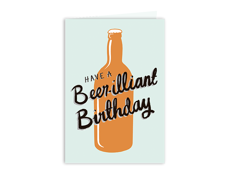 Greetings Cards FSDU