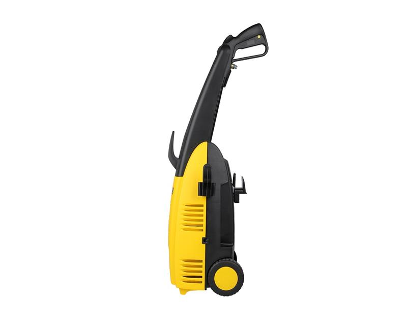 HIGH PRESSURE WASHER 1700W 150 BAR RTRMAX