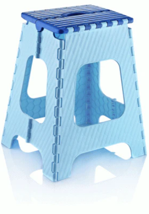 HOBBY CASTLE Foldable Stool