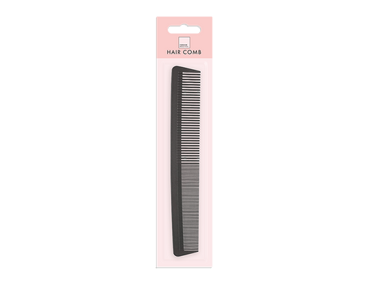 Hair Comb