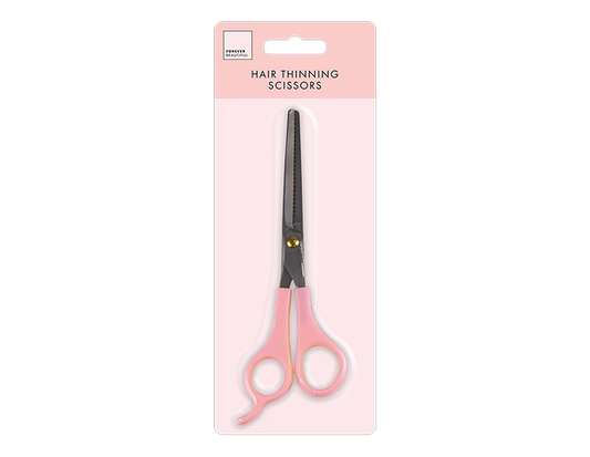 Hair Thinning Scissors
