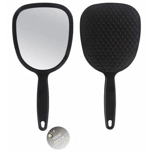 Hand Mirror