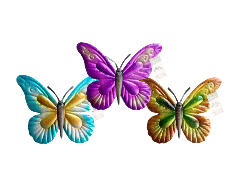 Hanging Garden Butterfly