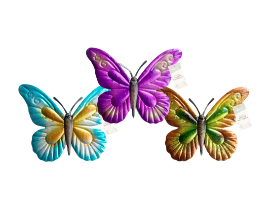 Hanging Garden Butterfly