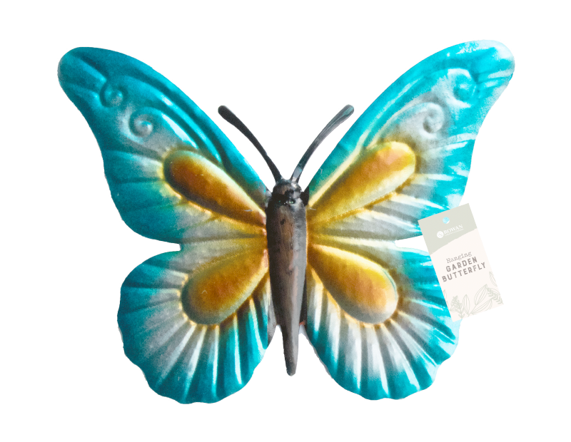 Hanging Garden Butterfly