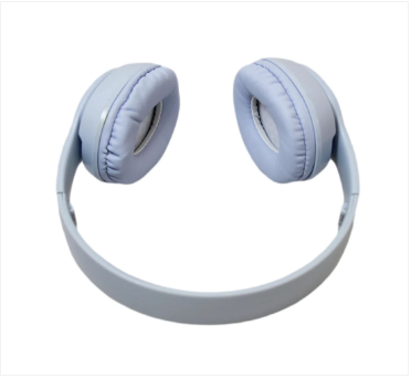 Hanizu 4D Stereo High Quality Sound Strong Bass Cable Audio Headphones