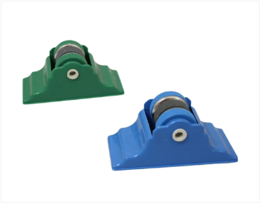 Heavy Duty Kitchen Knife Scissor Sharpener Stone Home Knife Sharpener 13cm