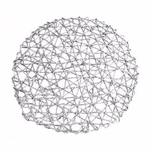 High Quality Multipurpose Use Tarras Mat Assorted Colours 37cm