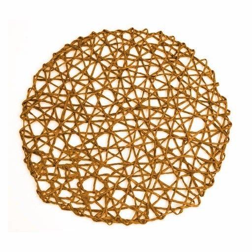 High Quality Multipurpose Use Tarras Mat Assorted Colours 37cm