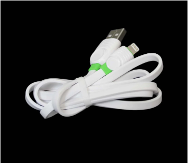 Hongyu Super Charge Cable Super Fast Charge Rapid Charge Durable Design x 1