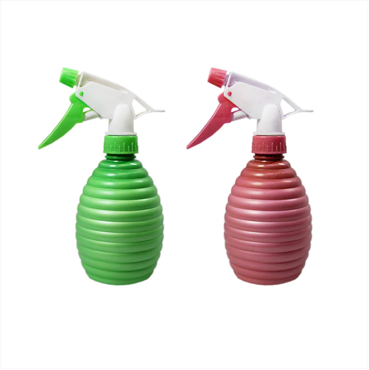 Household Water Bottle Spray Multi Purpose Use