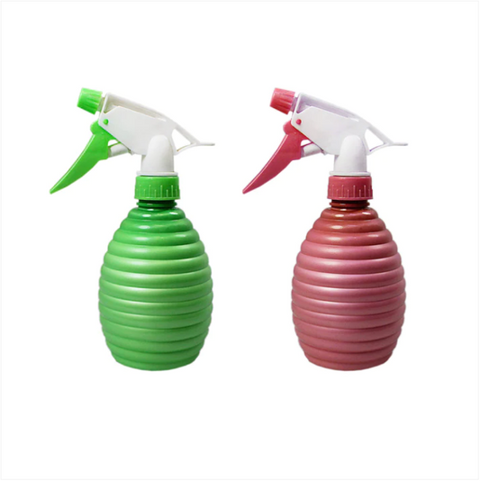Household Water Bottle Spray Multi Purpose Use