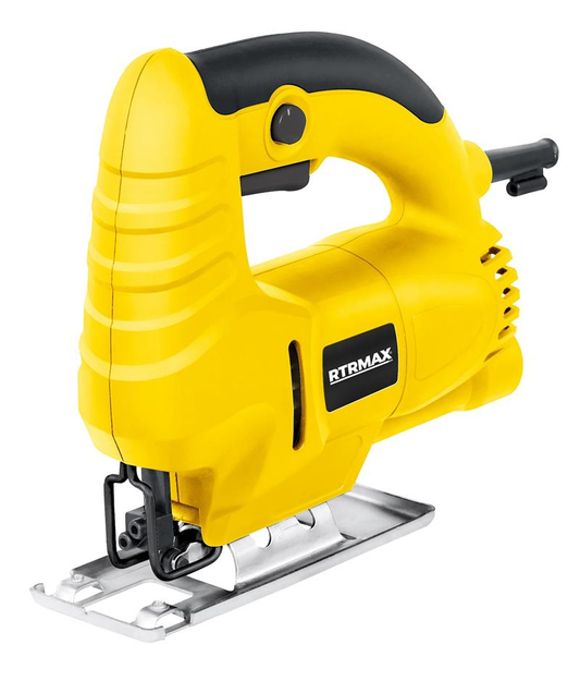 JIG SAW 400W