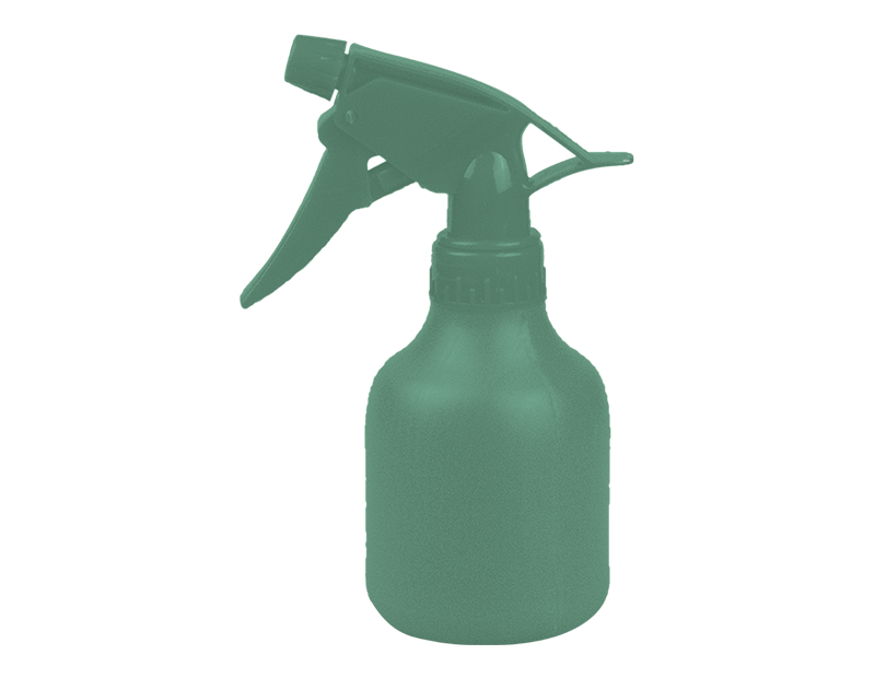 Kids Gardening Spray Bottle