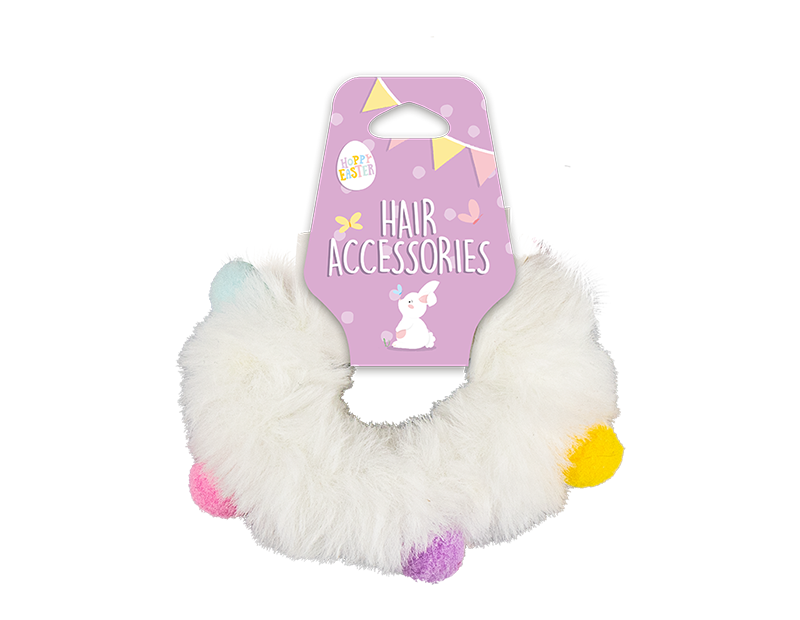 Kids Easter Hair Accessories FSDU