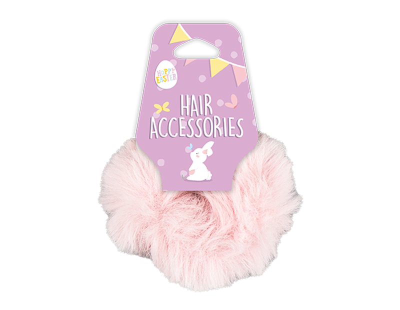 Kids Easter Hair Accessories FSDU