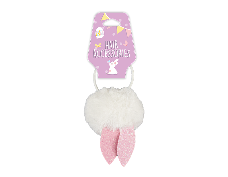 Kids Easter Hair Accessories FSDU