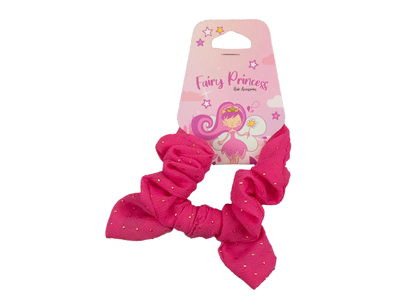 Kids Fairy Princess Hair Accessories FSDU