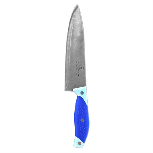 Kitchen Chef Knife High Quality Stainless Steel 20cm