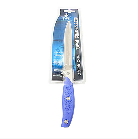 Kitchen Knife Small 15cm