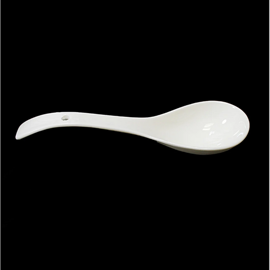 Kitchen Spoon Rest 20cm Home