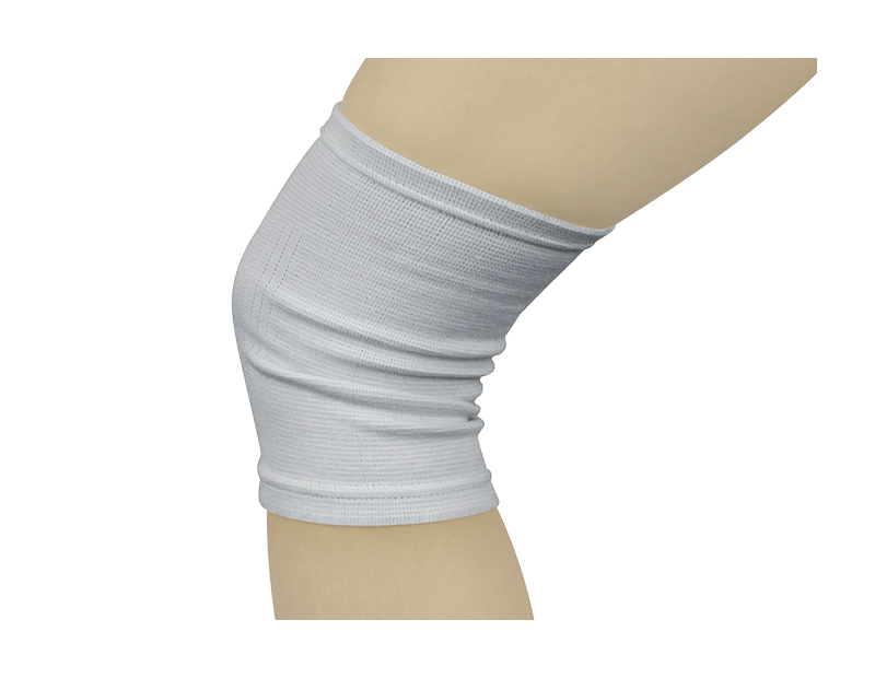 Knee Support Bandage
