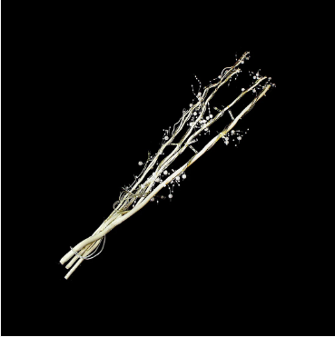LED Christmas Twigs 57 cm